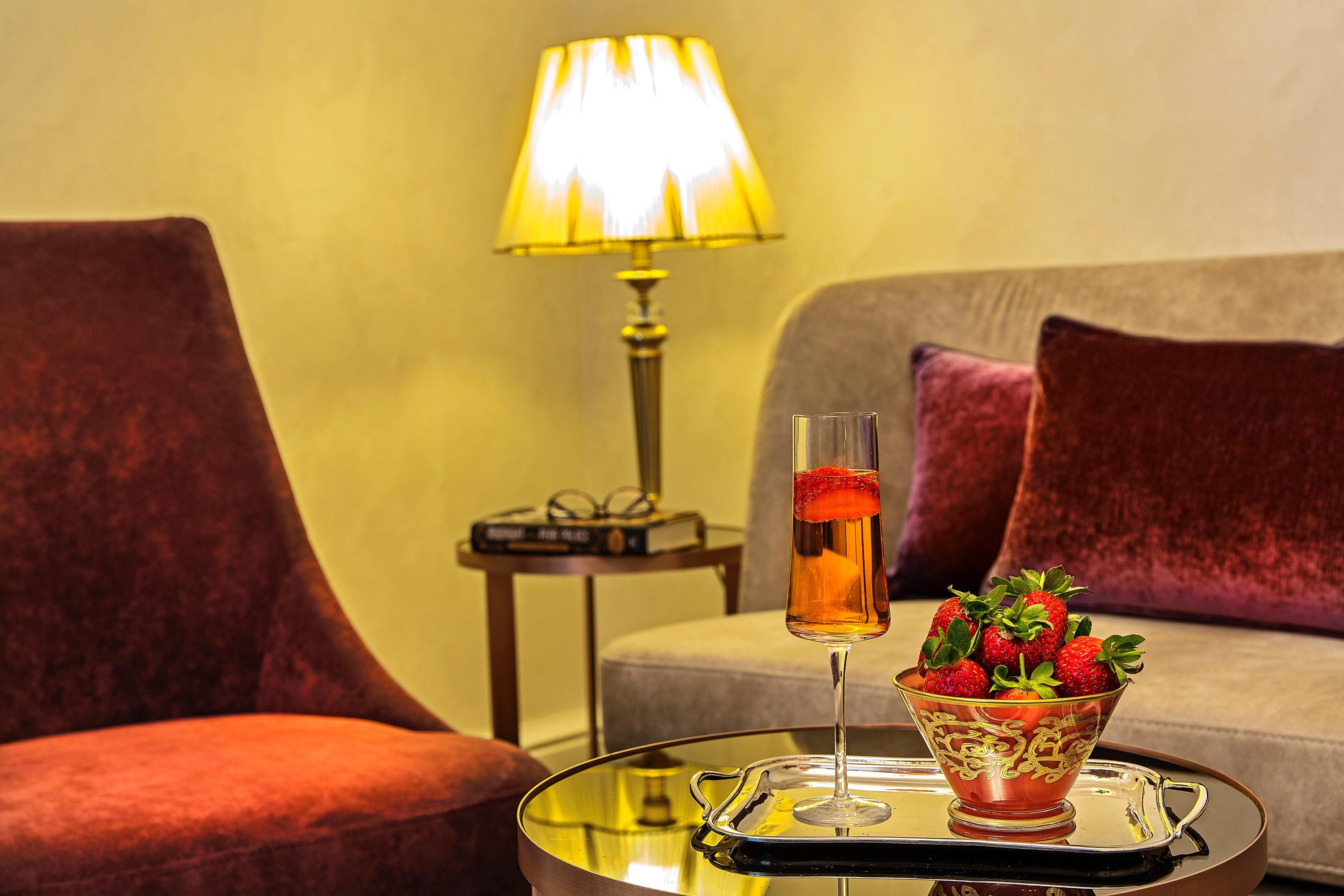 Meroddi Bagdatliyan Hotel Стамбул Екстер'єр фото
